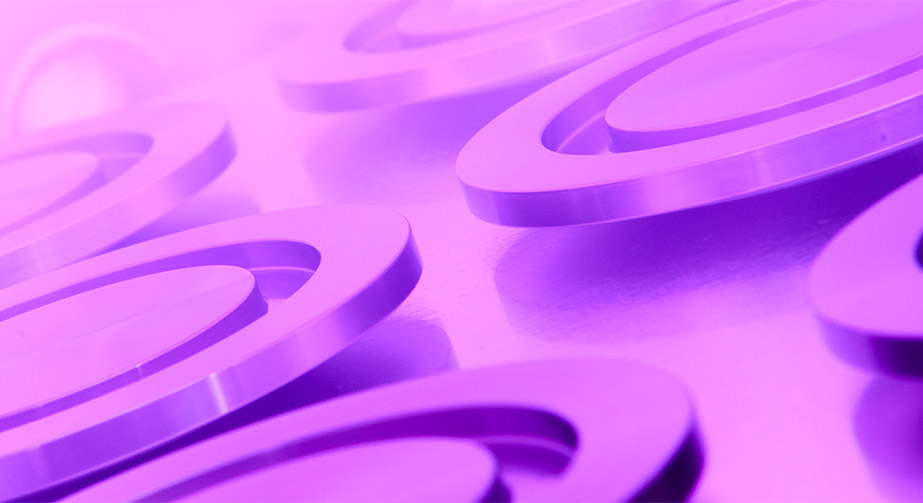 氧气91视频下载污清洗原理