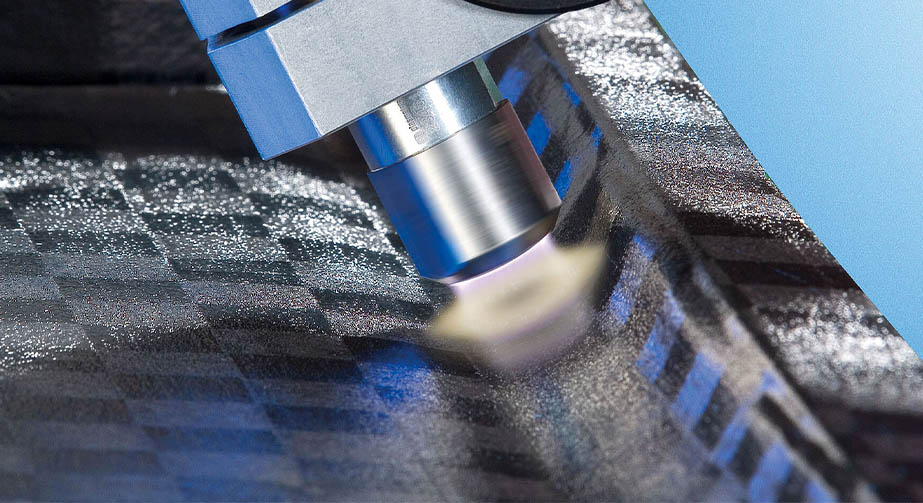 91视频下载污体处理法改性聚碳酸酯（PC）提高粘接强度