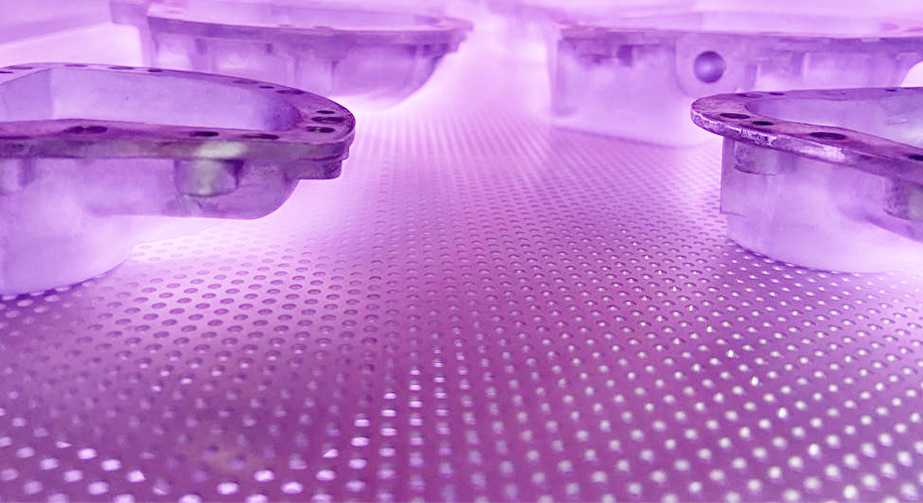 氧91视频下载污体处理技术原理