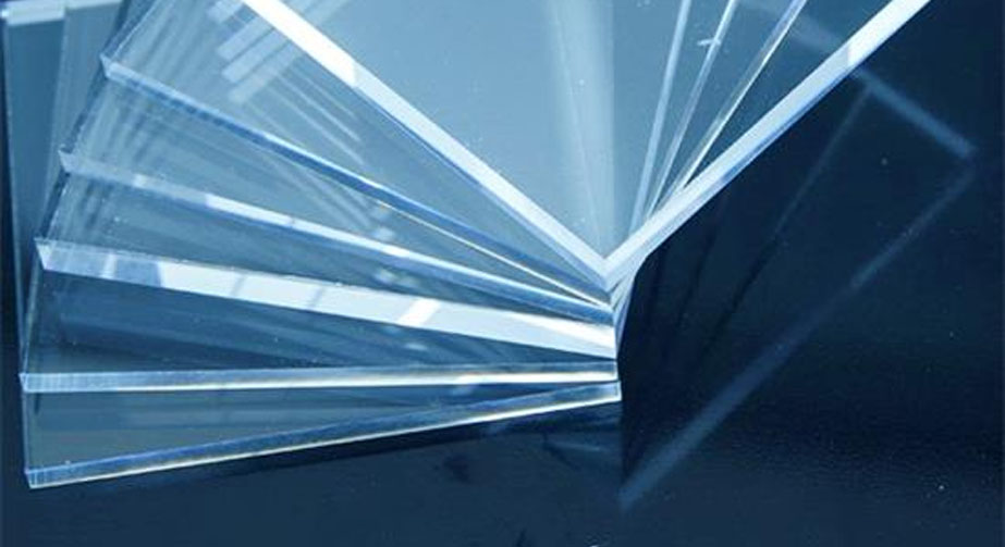 PMMA91视频下载污处理提高亲水粘接性原理