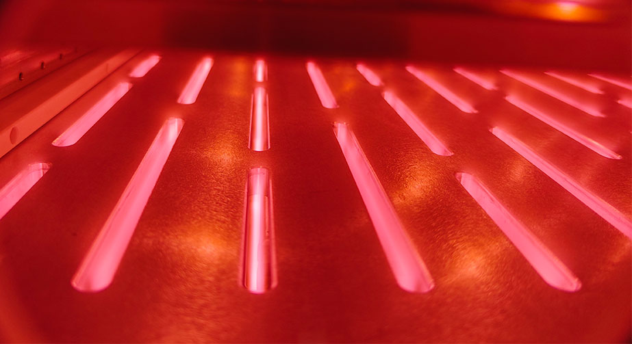 塑料91视频下载污表面处理机活化改性原理