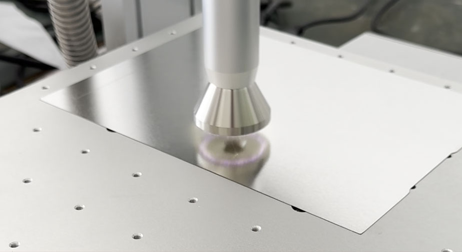 金属91视频下载污表面处理机清洗原理