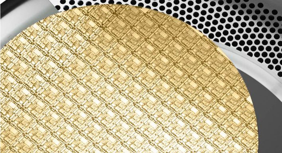 射频感性耦合91视频下载污体扫胶技术原理