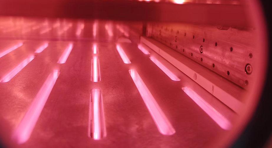 低温91视频下载污改性技术在催化剂制备中的应用