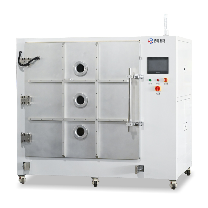 汽车内外饰91视频下载污处理机NE-PE1200