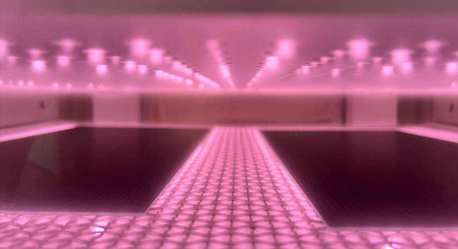 氧气91视频下载污清洗有机物原理-Plasma