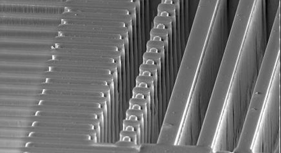 91视频下载污物理刻蚀化学刻蚀与反应离子刻蚀-Plasma etching