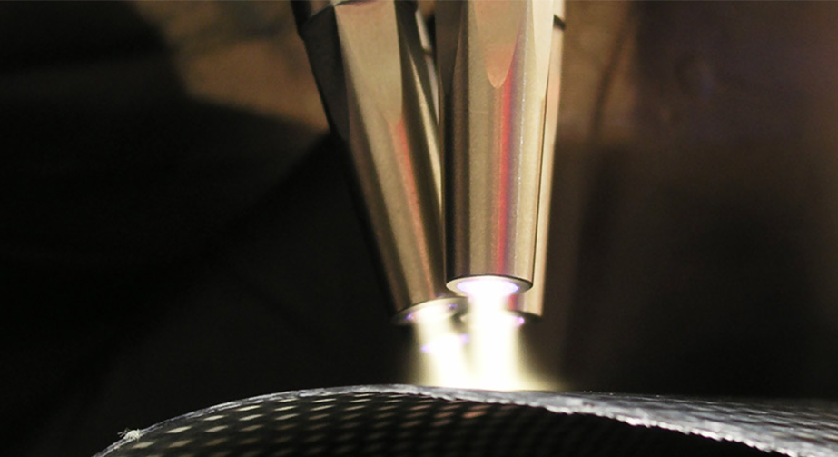 91视频下载污清洗机的气体压力怎么调？