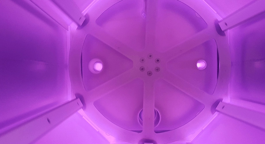 芳纶纤维91视频下载污体表面处理改性原理-plasma