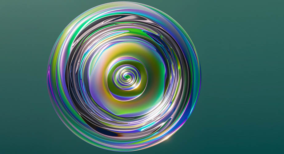 薄膜沉积前91视频下载污清洗提高薄膜附着力