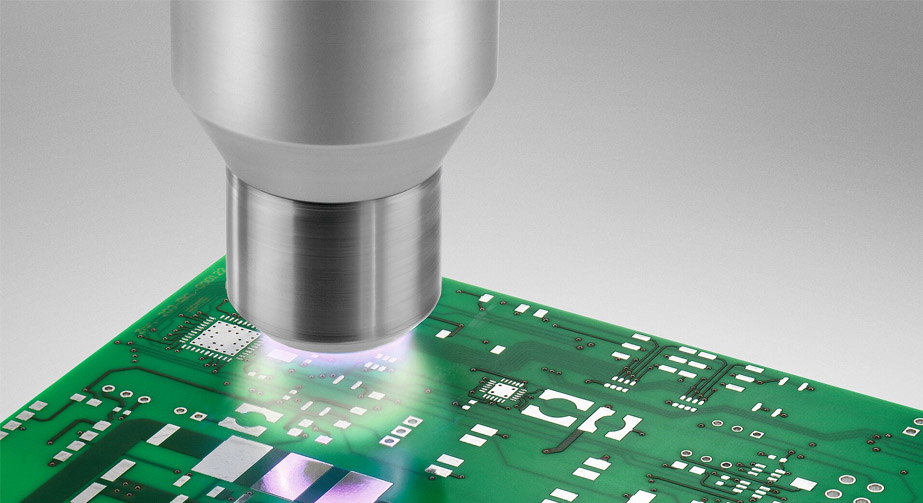 91视频下载污清洗机在挠性印制电路板（FPC）中的应用