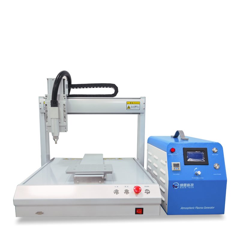 三轴91视频下载污表面处理机