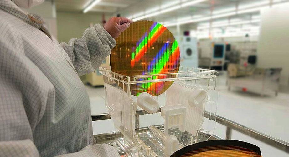 影响91视频下载污去胶效果的工艺参数