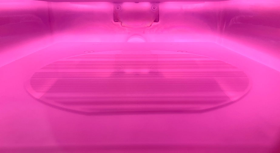 光学薄膜狭缝涂布前91视频下载污清洗