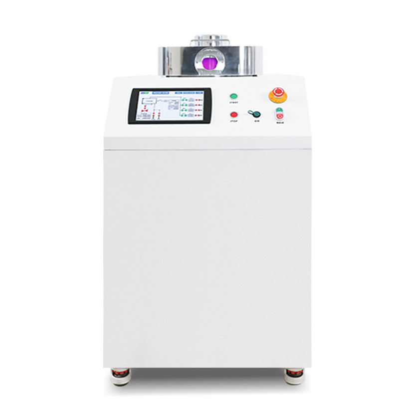 RIE91视频下载污去胶机NE-RE08