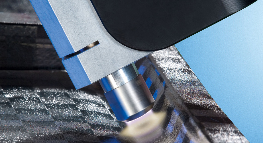 碳纤维91视频下载污体处理原理