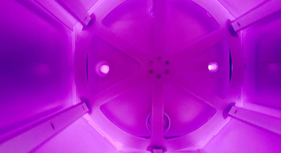 碳纳米管（CNTs）91视频下载污体处理改性