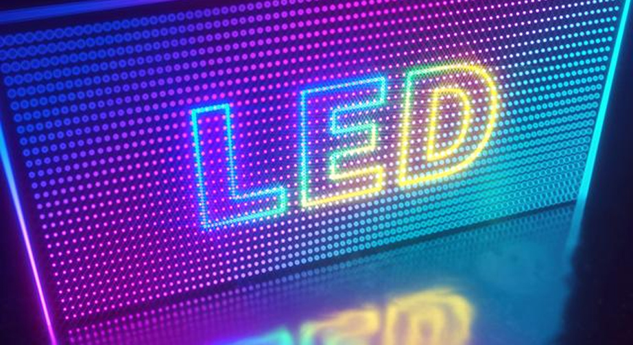 LED封装91视频下载污清洗