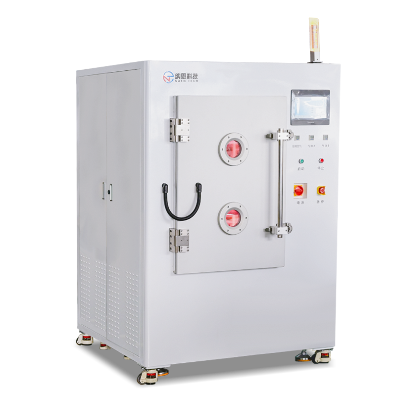 真空91视频下载污体表面处理机NE-PE250C