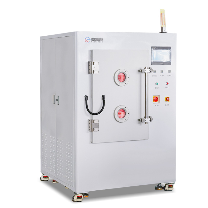 真空91视频下载污体表面处理机NE-PE250C