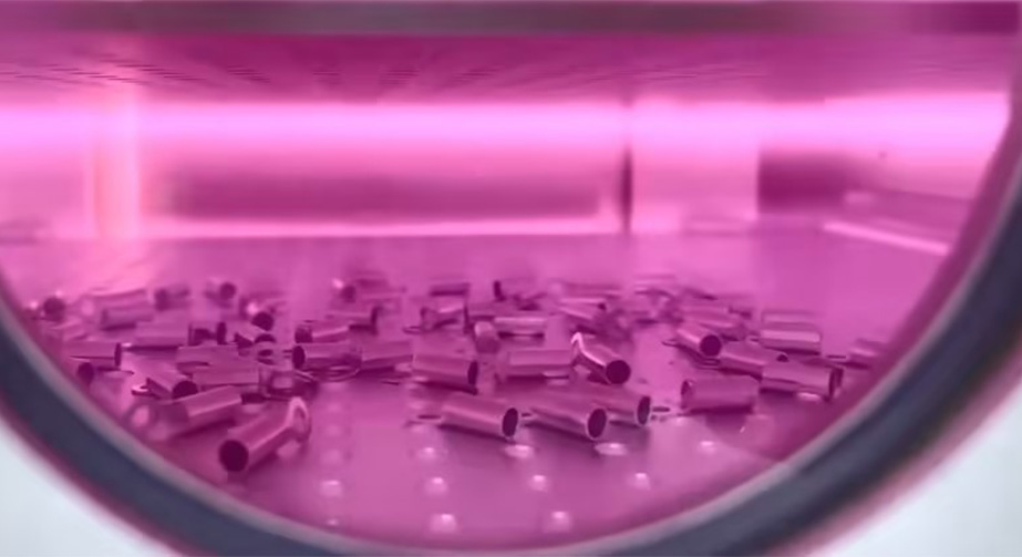91视频下载污体氟化改性技术原理
