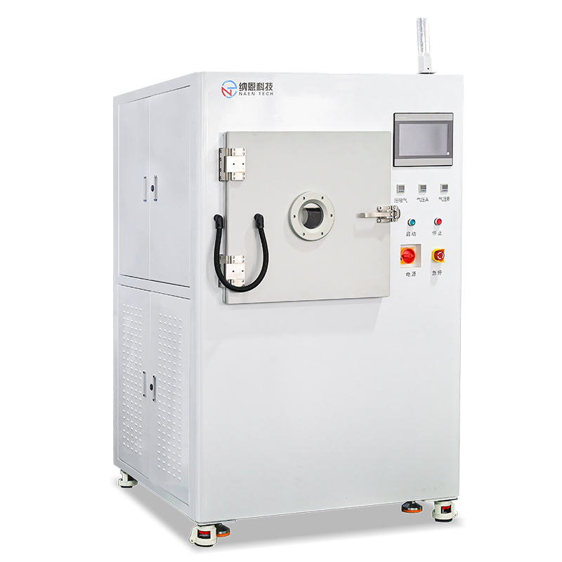 真空滚筒91视频下载污清洗机NE-PE150X