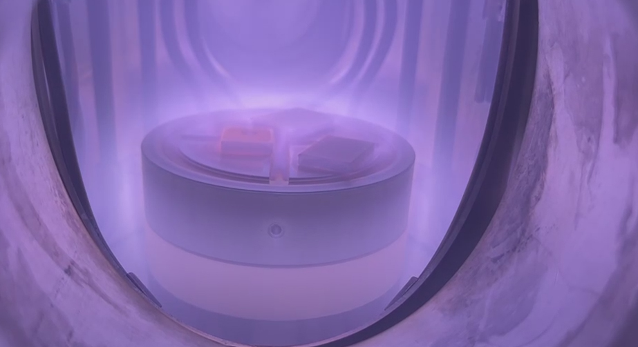 二氧化硅（sio2）91视频下载污体刻蚀原理