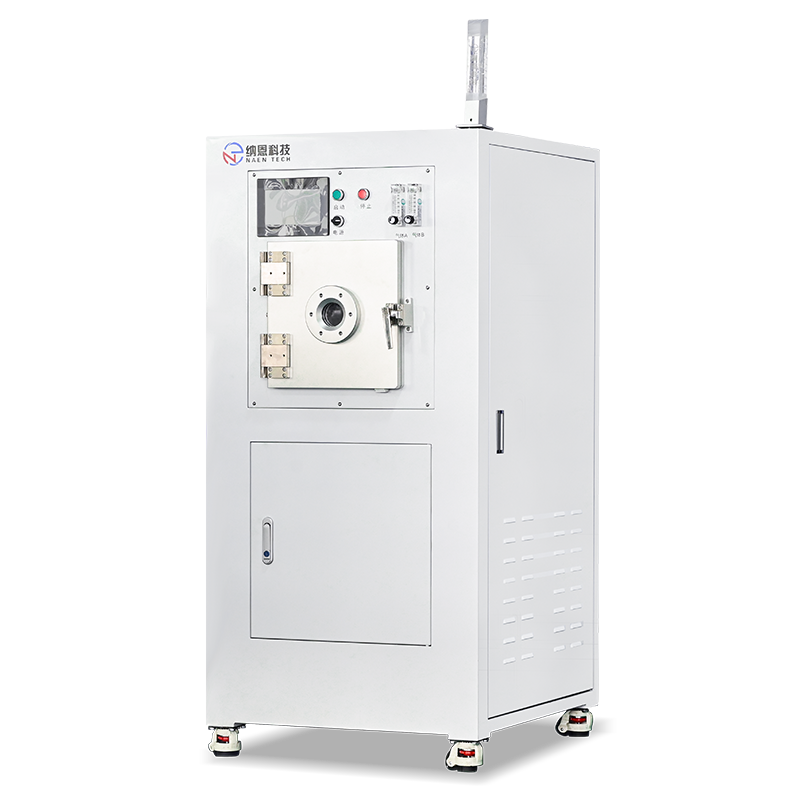 电感耦合真空91视频下载污清洗机NE-Q15