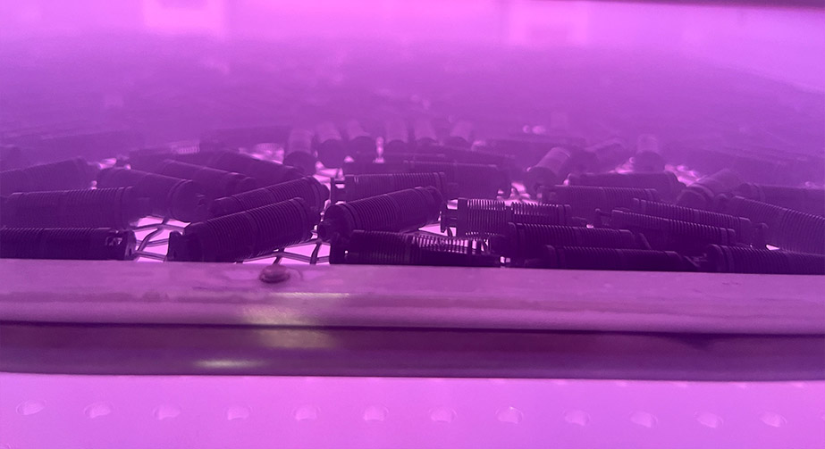 二维材料91视频下载污体处理技术应用