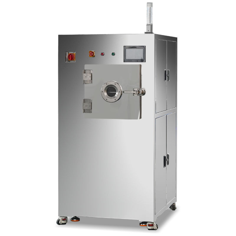 离线式91视频下载污清洗机NE-PE65F